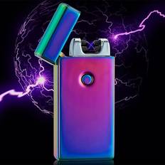 Elektrisk storm lighter