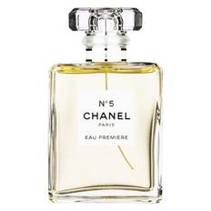 Chanel No.5 Eau Premiere - Eau de Parfum - Refill - 10 ml