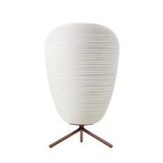 Foscarini Rituals 1 Bordlampe med Lysdæmper