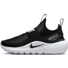 Nike Flex Runner 4 - 29.5