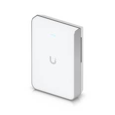 UniFi U7 Pro Wall WiFi 7 Access Point