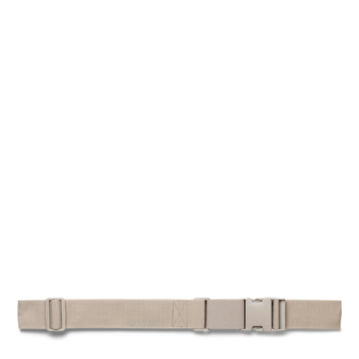 DAY ÉT - Luggage Strap - Moon Rock.