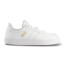 adidas Sneaker Hvid JI1440 VL COURT 3.0 - 6½