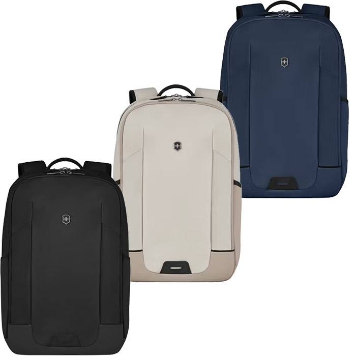Victorinox Altmont Modern Compact Backpack 20L