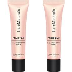 2st bareMinerals Prime Time Daily Protecting Primer SPF30 30 ml