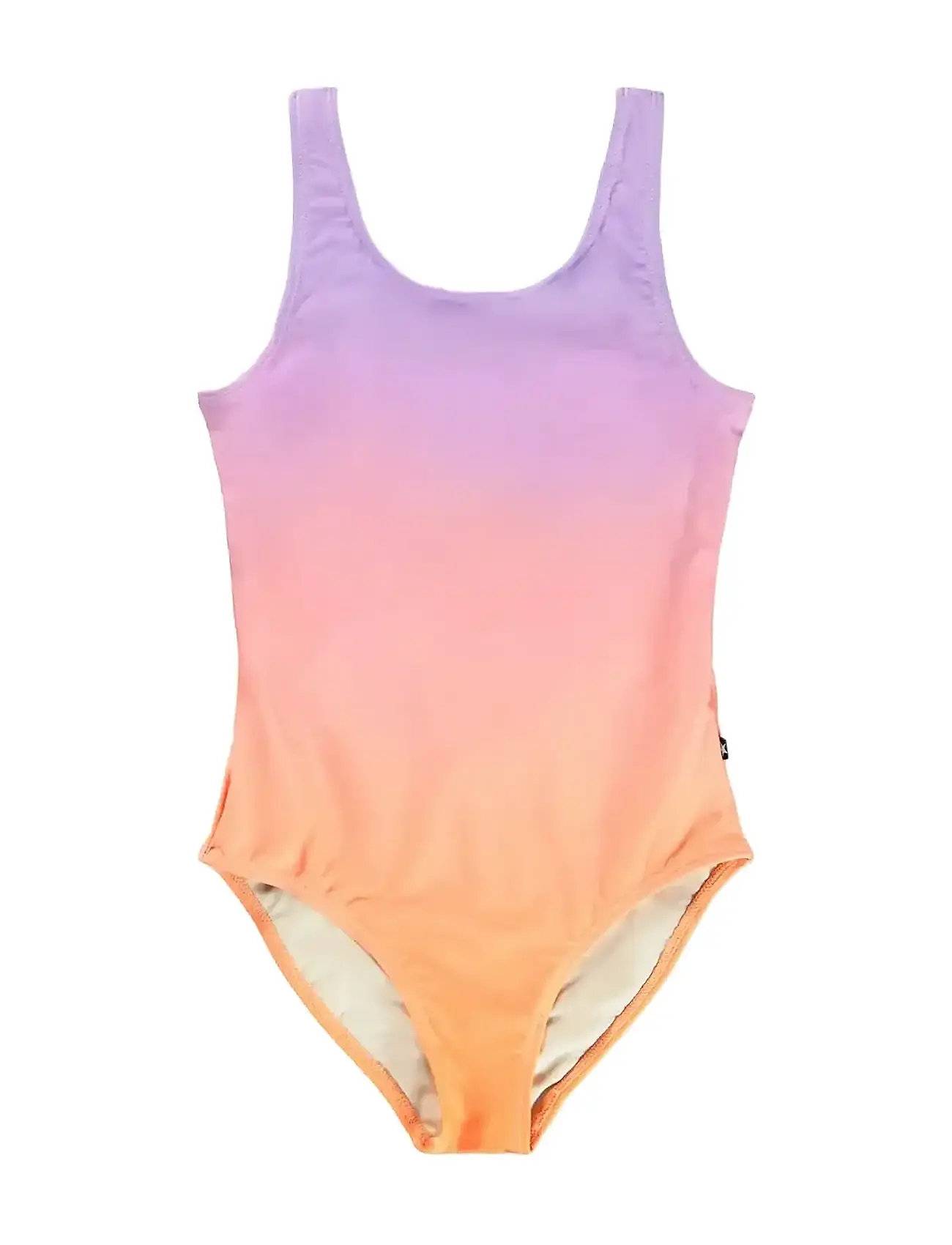 Molo Nika - Purple - 164