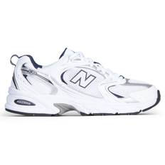 New Balance MR530SG - White - Str: 45.5