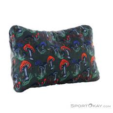 Therm-a-Rest Compressible Pillow L Travel Pillow