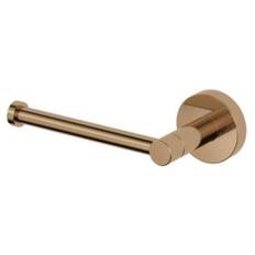 Toiletrulleholder, Kosmos, kobber