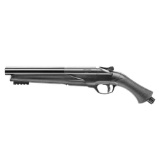 Umarex T4E HDS 68 Shotgun