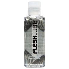 Fleshlight Slide Water-Based Anal Lubricant 100ml