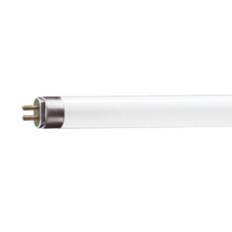 Oxylight lysrör T5 4900lm 49W/830 G5 1449mm