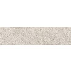 Ravenna Argilla 6x24 - Beige (6 x 24 cm)