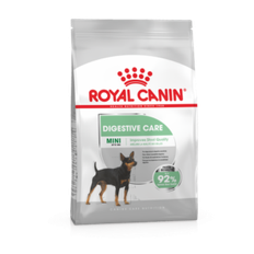 Royal Canin Mini Digestive Care