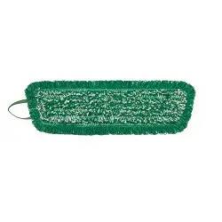 Gipeco-Moppen Grön 40 cm