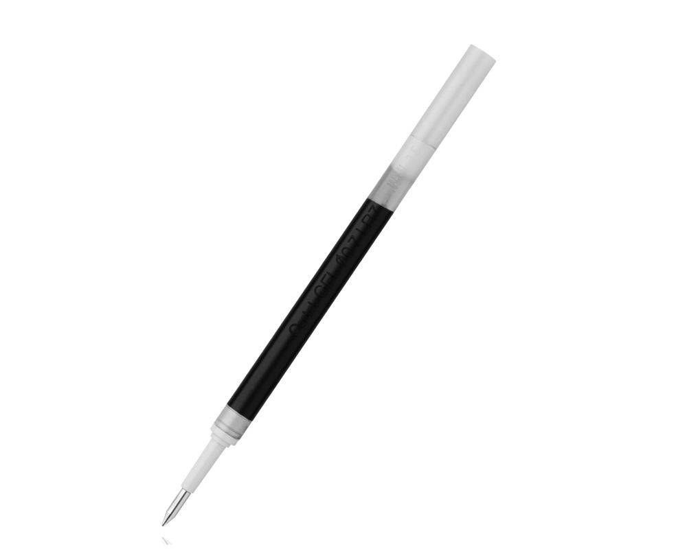 Pentel EnerGel refill