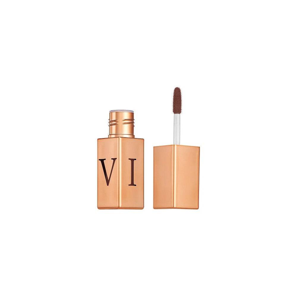 Urban Decay Vice Glossy Stain Flytande Läppstift Chemistry Overload 3,5 ml