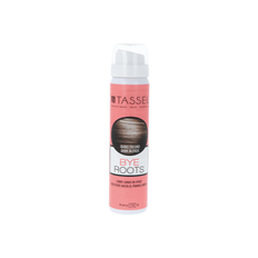 Root Retoucher Dark Blonde 75 ml