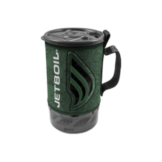 Jetboil Flash