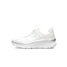 Skechers D'lux Walker – Infinite Motion Damsneakers, 36 EU