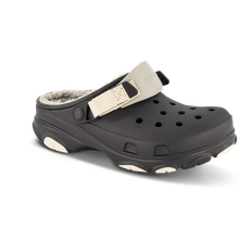 Crocs Sort 207936 - 48