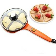220v multifunktionella elektriska bröd bakmaskin pan automatisk hushåll frukost bröd tillverkning maskin eu / au / uk / us plug - Au