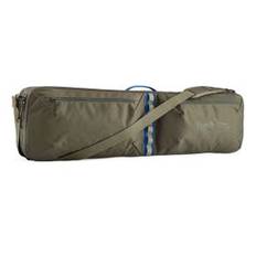 Patagonia Black Hole Rod Case