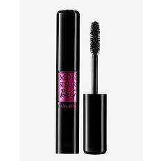 Lancôme Monsieur Big Mascara Black