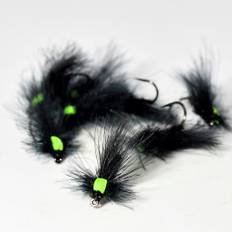 Vendigo Caddis