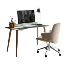 Thomsen Skrivebord