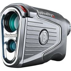 Bushnell Pro X3+ Rangefinder