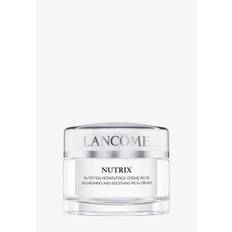 LANCÔME NUTRIX FACE CREAM - Dagcreme - not defined