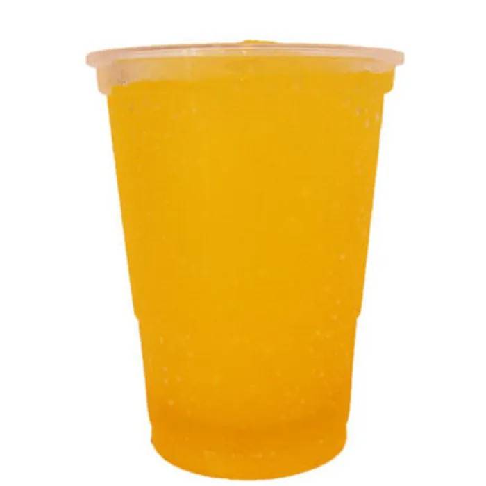 Slush ice Ananas 1 l Champ