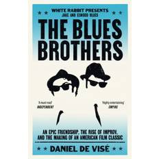 The Blues Brothers