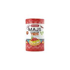 Friggs Majskakor Taco