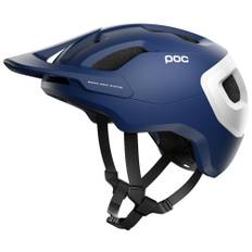 POCAxion SPINMTB Hjelm