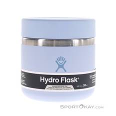 Hydro Flask Insulated Food Jar 591ml Food Container