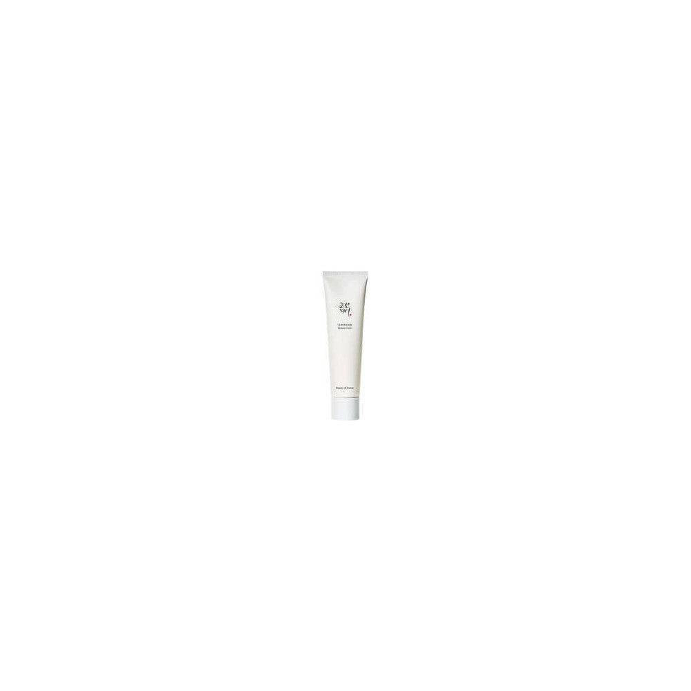 Beauty of Joseon Dynasty Crema 100 ml — Crema viso