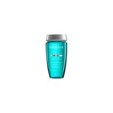 Specifique Bain Vital Dermo-Calm Shampoo lenitivo nutriente 250 ml