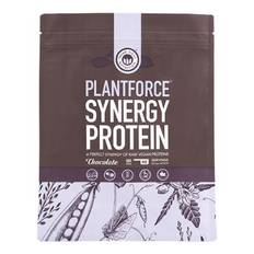 Synergy Protein Chokolade Plantforce 800 g