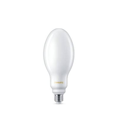 Philips CorePro LED HPL, 24,5W, 830, 4000 lumen, E27, mat