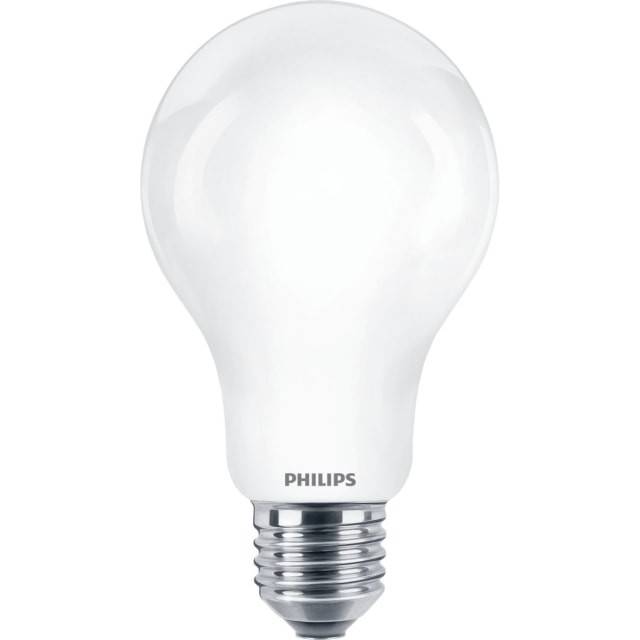 Philips Corepro std 17,5w (150w) e27 a67 840 mat.