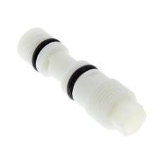 Spruta Nilfisk-ALTO 107144112