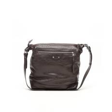 Balenciaga Day Hobo Bag