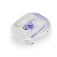 Jocca Fod Spa