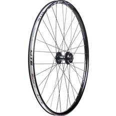 Lite Framhjul 26" disc QR