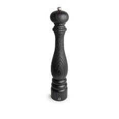 Peugeot - Paris natur sort peberkværn 40 cm - Kværnere - Grå
