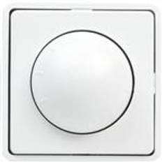 LYSDÆMPER PMU-10 H