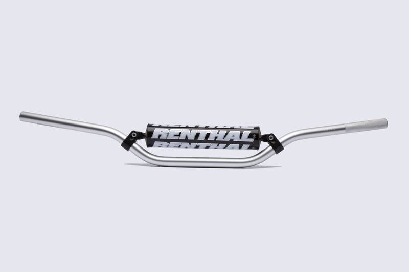 RENTHAL Styre MX/Enduro 7/8" 664 Enduro Medium
