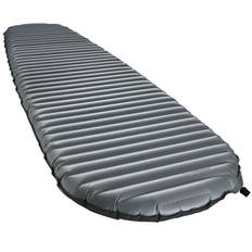 Therm-a-Rest NeoAir XTherm - Regular